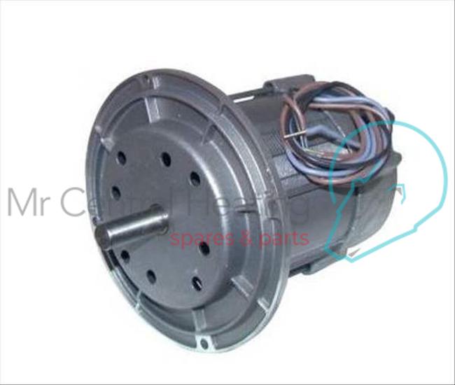 POPULAR OIL SPARES  HRP9117